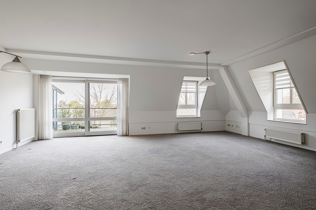 Rijksstraatweg 37 Sleeuwijk (14).jpg